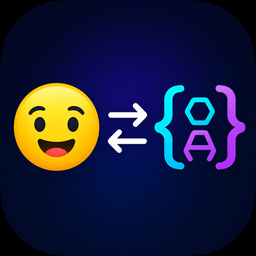 EmojiCodec